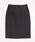SUIT SELECTiX[cZNgj́uy􂦂^CgXJ[gzxlVVu[fށiX[cXJ[gjvb`R[O[