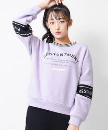 メッシュトレーナー　新品 楽天市場】メッシュ トレーナーの通販