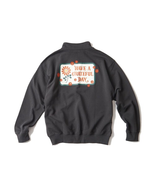 FREAK'S STORE（フリークスストア）の「HAVE A GRATEFUL DAY×FREAK'S