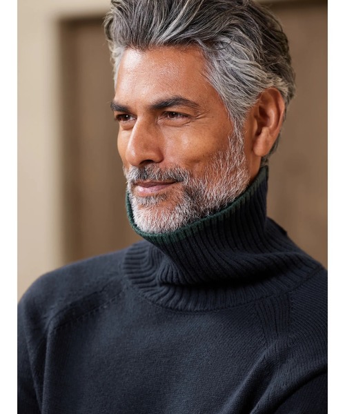 BANANA REPUBLIC FACTORY STORE（バナナリパブリック ファクトリーストア）の「BANANA REPUBLIC