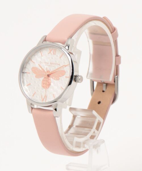 OLIVIA BURTON（オリビアバートン）の「「OLIVIA BURTON/オリビア 