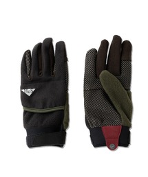 2022-23年秋冬 新作 - ZOZOTOWN 2022-23年秋冬 新作 - ZOZOTOWN