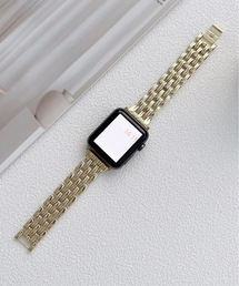 Burner(o[i[)́yOKUOKU@0909zApple Watch Band / AbvEHb` oh@oku-awatch-663030554195-29 N(fW^rv)