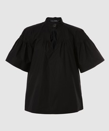 プロエンザスクーラー 長袖シャツブラウス Proenza Schouler(プロエンザスクーラー) ブラウス・シャツ(レディース