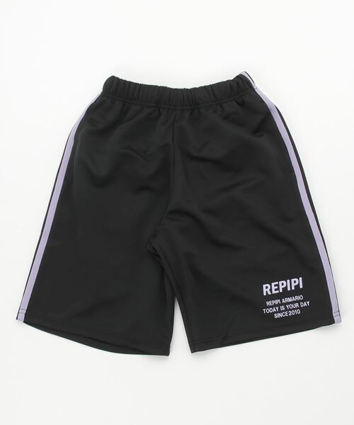 新品❤️アルチビオ❤️ハーフパンツ 30％OFFセール】ハーフパンツ レディース アルチビオ archivio 2025