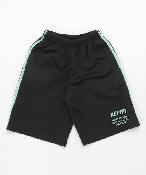 ALPEN / SPORTS DEPO SELECT（アルペンスポーツデポセレクト）の