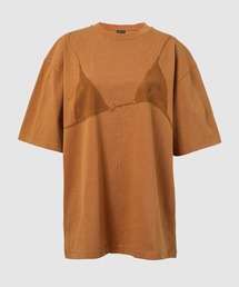LE TSHIRT BIKIN LE TSHIRT BIKINI