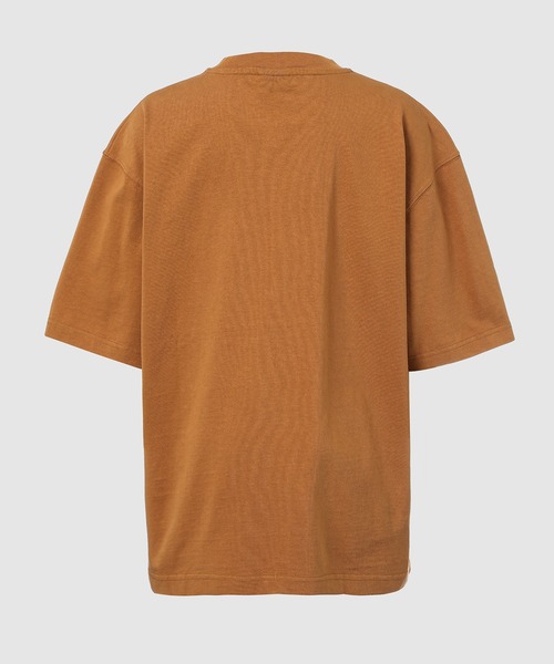 JACQUEMUS(ジャックムス)の「LE TSHIRT BIKIN LE TSHIRT BIKINI(Tシャツ/カットソー・レディース・ベージュ系その他2・S/M)」の2枚目の写真