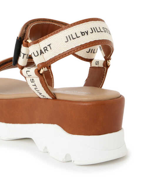 JILL by JILL STUART（ジルバイジルスチュアート）の