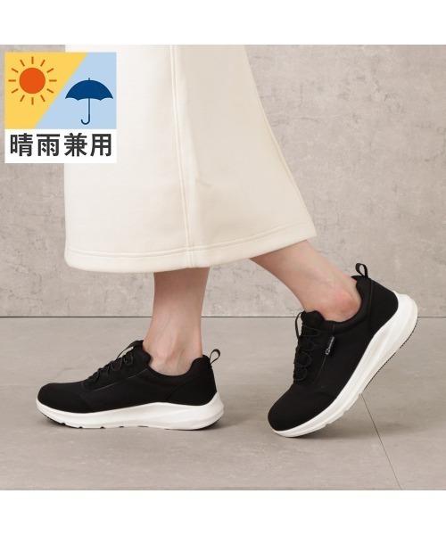 値下げ　厚底　Tide shoes ホワイトスニーカー（グリーン靴ひも付き） 楽天市場】白 スニーカー 紐靴の通販