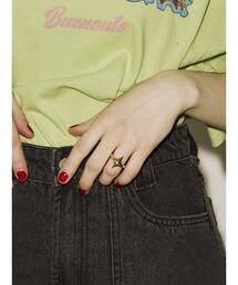 jouetie | シャイニーリング(リング)