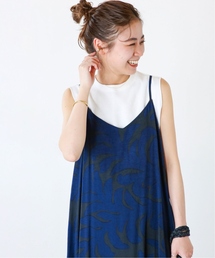 JOURNAL STANDARD relume | 《追加》TCワッフルノースリーブ(Tシャツ/カットソー)