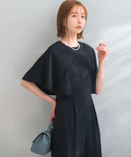 URBAN RESEARCH ROSSO WOMEN（アーバンリサーチ ロッソ）の「フレアー  