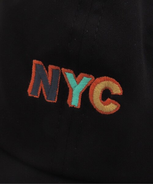 BREEZE（ブリーズ）の「ワンポイントメッシュキャップ（キャップ・キッズ・ブラック/グリーン/ブルー/ピンク/カモフラージュ/ベージュ・58/50/54）」の11枚目の写真