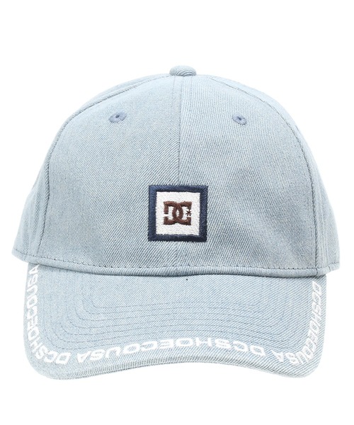 セール】23 KD ROLLVISOR STRA/DCキッズ帽子(キャップ