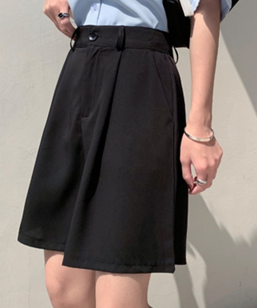 Border Hemla Gather Pants | Pasand by ne Quittez pas
