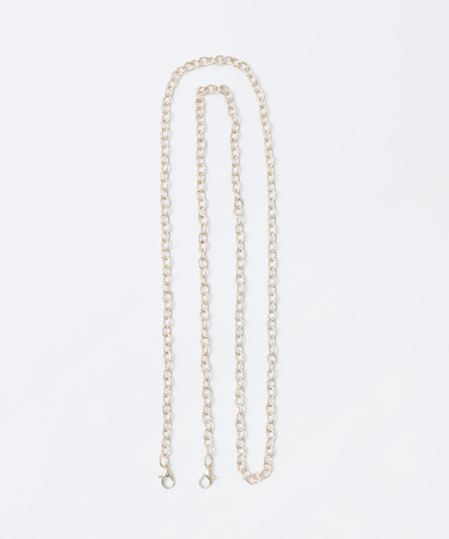 刺繍レースクラッチパーティーバッグ（クラッチバッグ）｜niana（ニアナ）