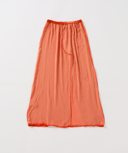 BASERANGE（ベースレンジ）の「【BASERANGE/ベースレンジ】MAIN OCU  