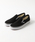 VANS�i�o���Y�j�́uVANS / ���@���Y CLASSIC SLIP-ON�i�X���b�|���j�v�b�u���b�N�n���̑�