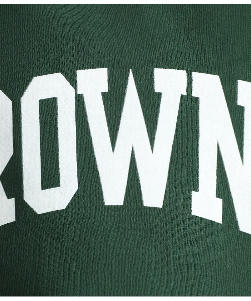 WP（ダブリューピー）の「WP / ダブリューピー：WP×CAMBER BROWNIE PULL PARKA：WP10-PK09[WAX]（パーカー・メンズ・グレー系その他/グリーン系その他/ブルー系その他・XL/XXL/L/XXXL）」の8枚目の写真