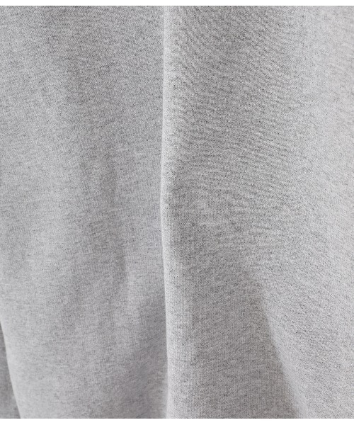 WP（ダブリューピー）の「WP / ダブリューピー：WP×CAMBER BROWNIE PULL PARKA：WP10-PK09[WAX]（パーカー・メンズ・グレー系その他/グリーン系その他/ブルー系その他・XL/XXL/L/XXXL）」の16枚目の写真