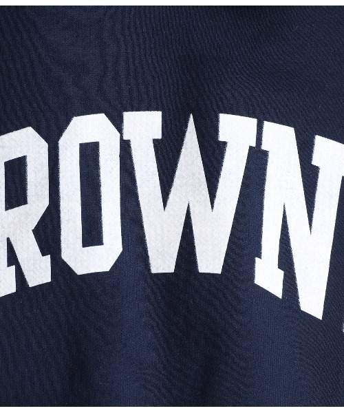 WP（ダブリューピー）の「WP / ダブリューピー：WP×CAMBER BROWNIE PULL PARKA：WP10-PK09[WAX]（パーカー・メンズ・グレー系その他/グリーン系その他/ブルー系その他・XL/XXL/L/XXXL）」の22枚目の写真