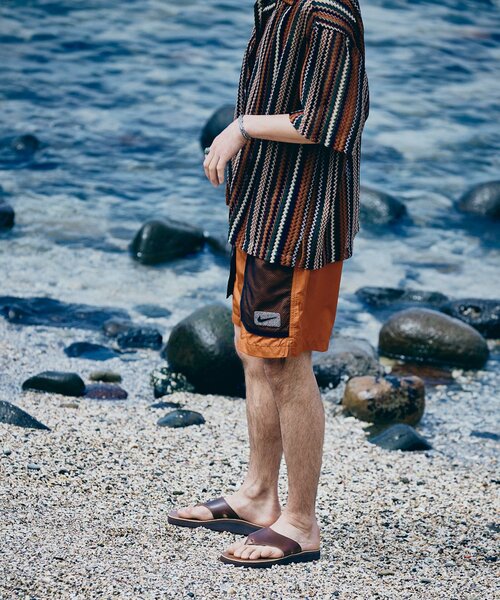 NIKE（ナイキ）の「《5/14発売》【NIKE SWIM/ナイキ】ボヤージュ