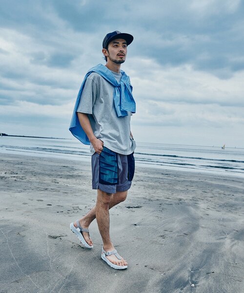 Ｎ５ NIKE（ナイキ）の「《5/14発売》【NIKE SWIM/ナイキ】ボヤージュ 7