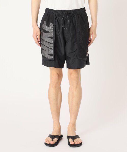 NIKE（ナイキ）の「《5/14発売》【NIKE SWIM/ナイキ】ボヤージュ 7 