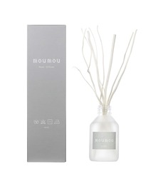 URBAN RESEARCH(A[oT[`)mou mou Reed Diffuser([tOX/)