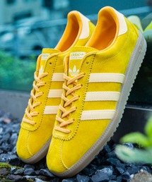 adidas | adidas BERMUDA / アディダス バーミュダ(スニーカー)