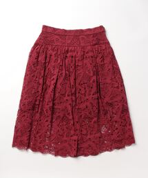 Vivienne Westwood（ヴィヴィアンウエストウッド）の「ｺｯﾄﾝｵｰﾌﾞﾚｰｽ
