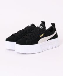 PUMA | PUMA/プーマ/メイズ ウィメンズ スニーカー(スニーカー)