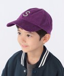 SHIPS(シップス)の「帽子(キャップ)」