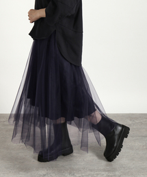 VERMEIL par iena（ヴェルメイユパーイエナ）の「【CAMINANDO