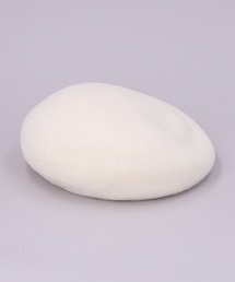 CA4LA | ADJUST15(ハンチング/ベレー帽)