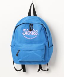 Dickies（ディッキーズ）の「Dickeis/ディッキーズ HW LOGO PRINT DAYPACK KIDS（バックパック/リュック）」
