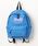 Dickies�i�f�B�b�L�[�Y�j�́uDickeis/�f�B�b�L�[�Y HW LOGO PRINT DAYPACK KIDS�i�o�b�N�p�b�N/�����b�N�j�v�b�u���[