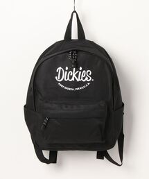 Dickies（ディッキーズ）の「Dickeis/ディッキーズ HW LOGO PRINT DAYPACK KIDS（バックパック/リュック）」