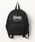 Dickies�i�f�B�b�L�[�Y�j�́uDickeis/�f�B�b�L�[�Y HW LOGO PRINT DAYPACK KIDS�i�o�b�N�p�b�N/�����b�N�j�v�b�u���b�N