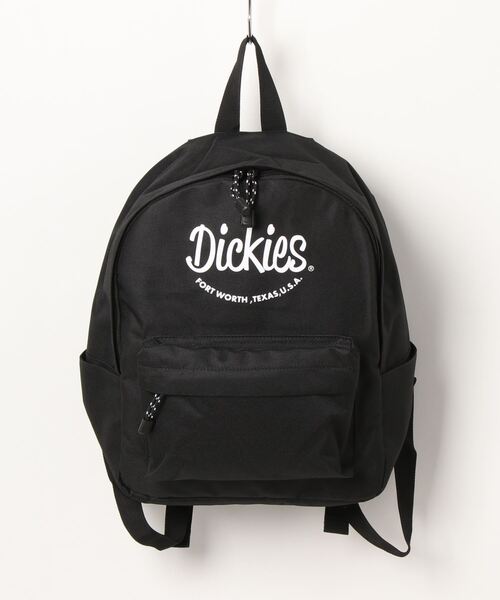 Hbeauty&youth別注　ディッキーズ875 ブラック34 Dickies for BEAUTY&YOUTH 875 ワーク ワイドパンツが2025年 1月
