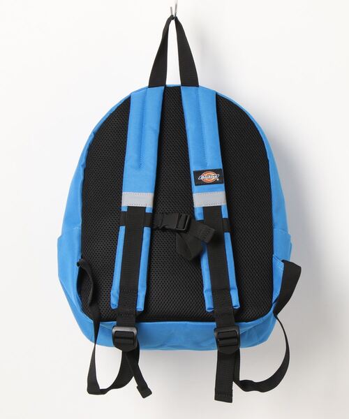 Dickeis/ディッキーズ HW LOGO PRINT DAYPACK KIDS（バックパック