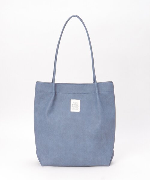 トートバッグ DELUXE ZIPTOP TOTE｜トートバッグ｜バッグ｜レスポートサック