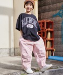 PAIRMANON STREET(ペアマノンストリート)の「パンツ(その他パンツ)」