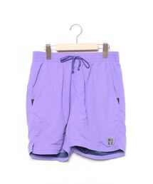NIKE | ショートパンツ(その他パンツ)