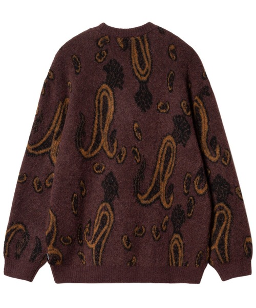 Carhartt WIP（カーハートダブリューアイピー）の「Carhartt WIP