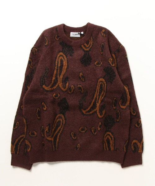 Carhartt WIP（カーハートダブリューアイピー）の「Carhartt WIP