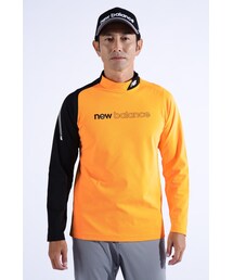 New Balance Golf｜ニューバランスゴルフのトップス人気ランキング