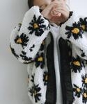 green label relaxing(グリーンレーベルリラクシング)の「ジャケット/アウター(その他アウター)」