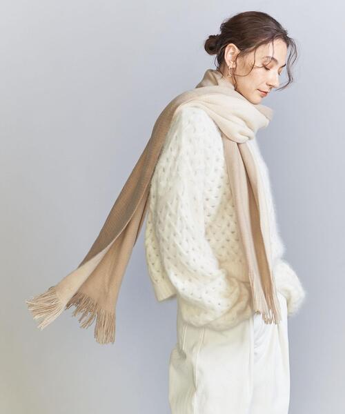 BEAUTY&YOUTH UNITED ARROWS（ビューティーアンドユースユナイテッド